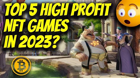 best play to earn games|free to earn nft games.